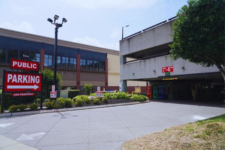 7 Tips for Finding Free Parking in Gatlinburg